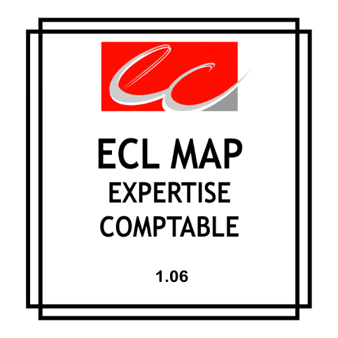 1.06eclmap