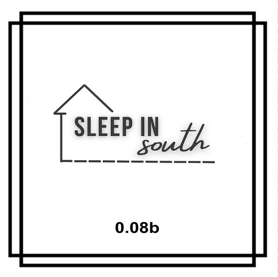 image_2025-10-09_113943339