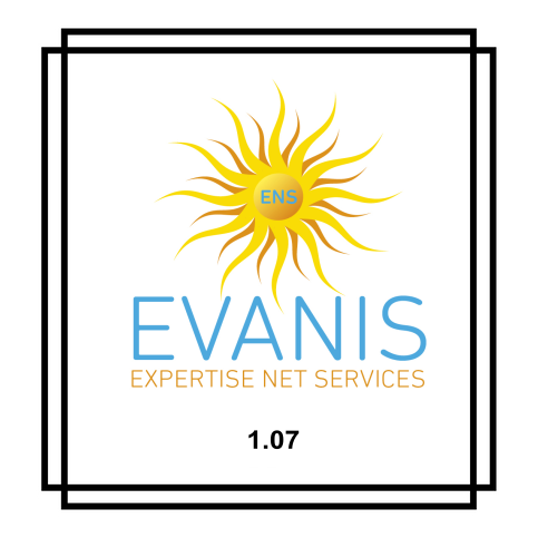 1.07evanis