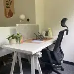 poste de travail nomade marseille 13 coworking journée