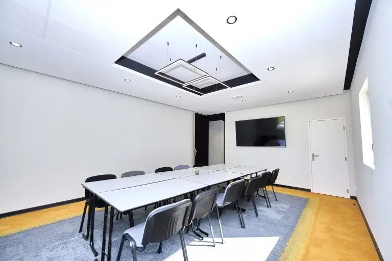 location salle réunion assemblée générale atelier marseille 13