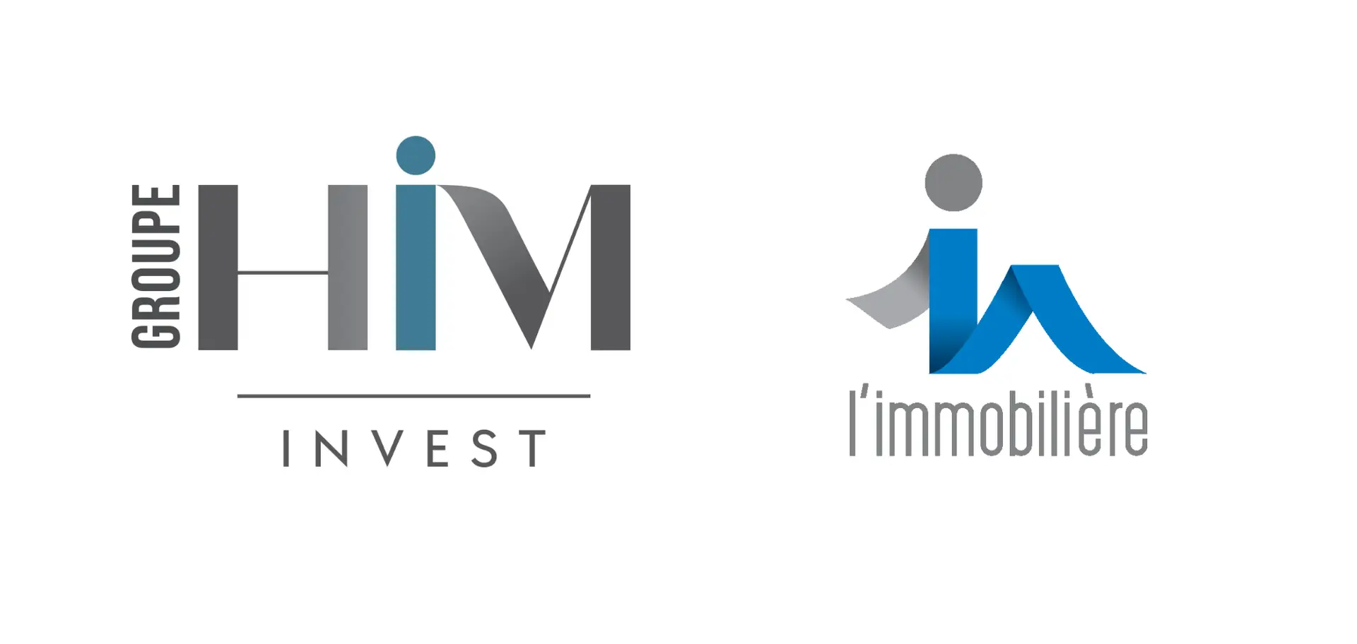 point co immobiliere marseille 13 centre affaires