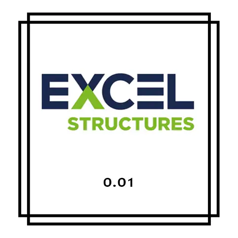0.01 EXEL