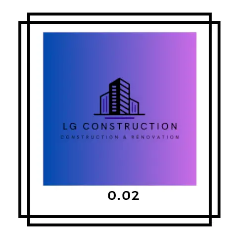 0.02 lg new ecran