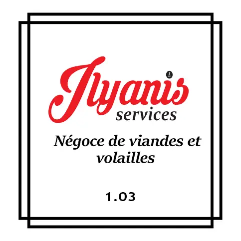 1.03