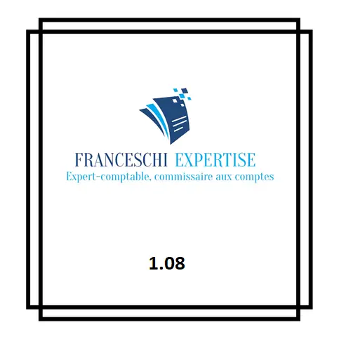1.12
