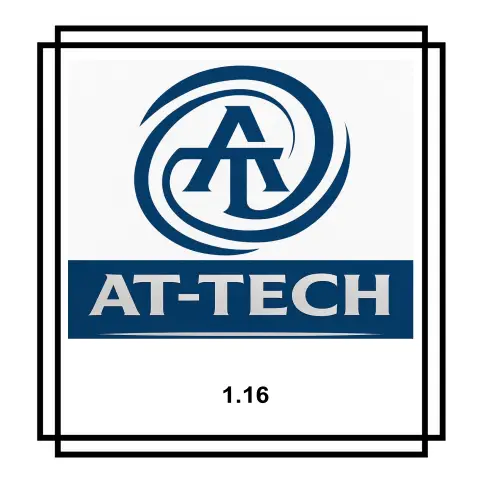 attech