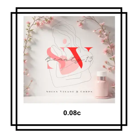 svb