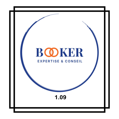 booker
